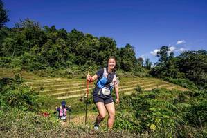 BIB: 
                            <button type="button" onclick="openModal(19170707)" class="btn btn-primary btn-sm float-right btn-popup" data-toggle="modal" data-target=".modal-high-quality">
                        <i class="fas fa-shopping-cart"></i> Add to Cart
                    </button>
                                            <button type="button" onclick="isThisMe(19170707, true)" class="btn btn-success btn-sm float-right btn-popup btn-isme hidden" data-toggle="tooltip" data-placement="bottom" title="นี่คือรูปของคุณใช่ไหม คลิกที่นี่เพื่อเอาเข้าอัลบั้ม">
                        <i class="fas fa-plus"></i> Add to album
                    </button>
                    <button type="button" onclick="isThisMe(19170707, false)" class="btn btn-warning btn-sm float-right btn-popup btn-isnotme hidden">
                        <i class="fas fa-ban"></i> Remove from album
                    </button>